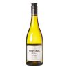 Yering-station-chardonnay-Yarra-Valley-australie-wijn