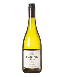 Yering-station-chardonnay-Yarra-Valley-australie-wijn