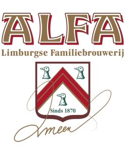 alfa-bokbier-kratje