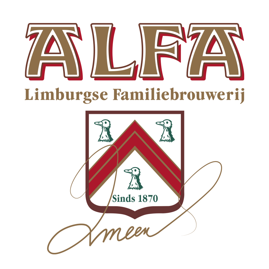 alfa-bokbier-kratje