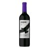 condor-peak-malbec-rodewijn-chili