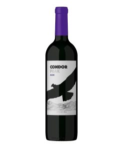condor-peak-malbec-rodewijn-chili