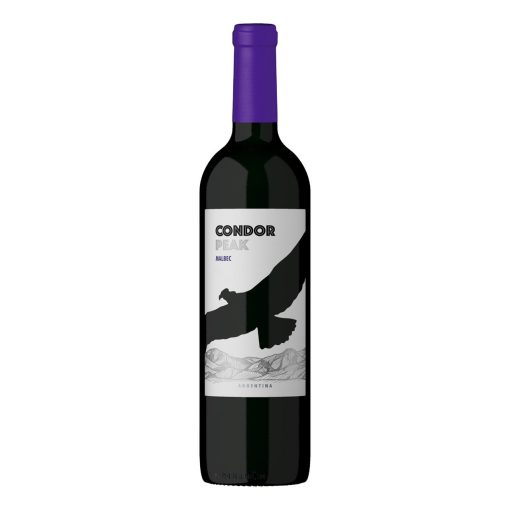 condor-peak-malbec-rodewijn-chili