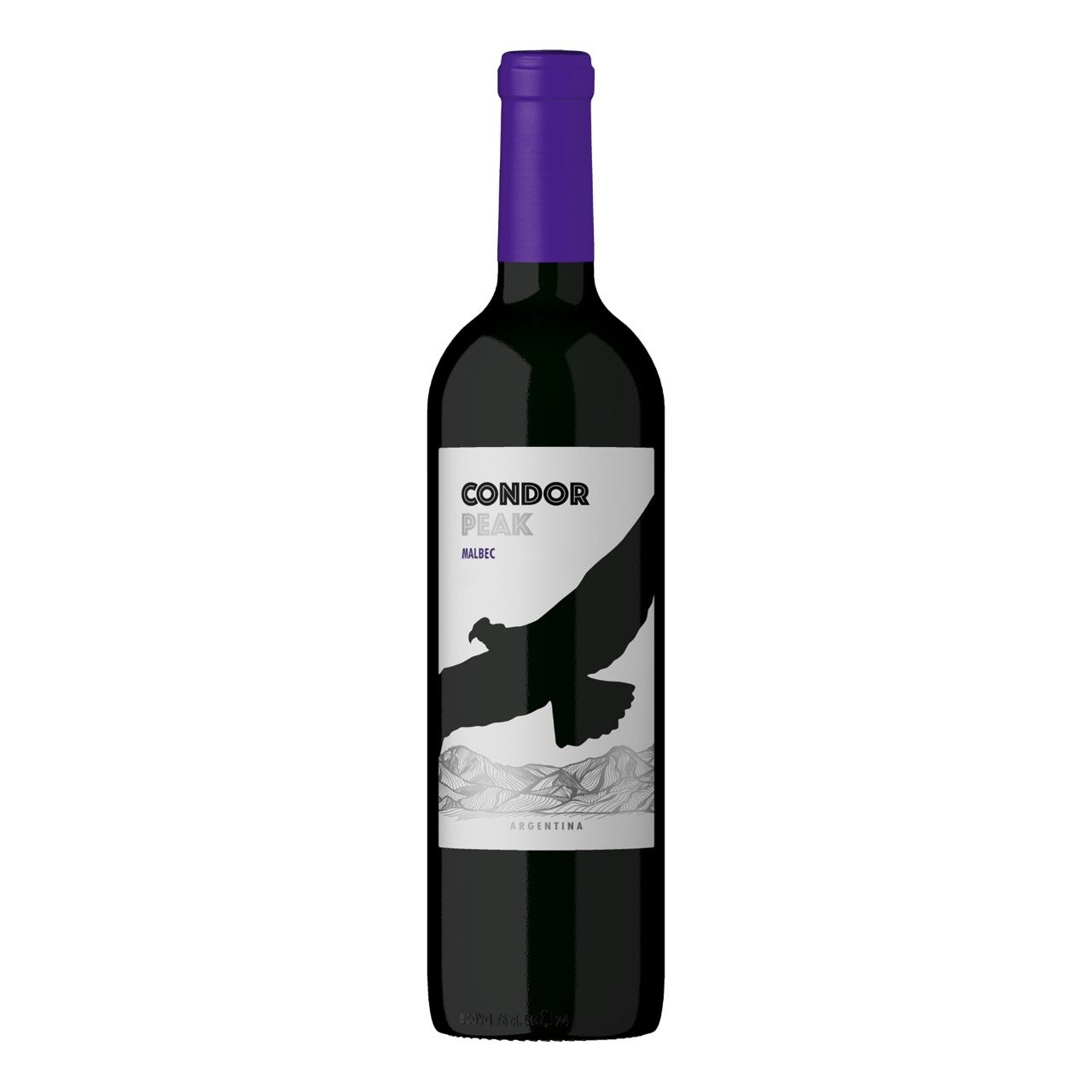 condor-peak-malbec-rodewijn-chili