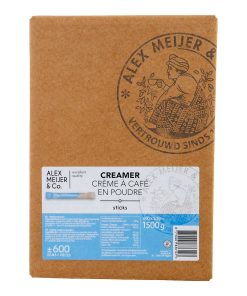 creamersticks-koffiemelk-alex-meijer-bio