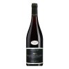 jean-loron-beaujolais-villages-aop-les-belmonts