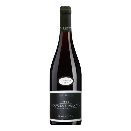jean-loron-beaujolais-villages-aop-les-belmonts