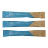 koffiemelk-sticks-grote-display-doos-alex-meijer