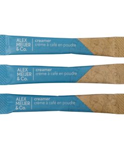 koffiemelk-sticks-grote-display-doos-alex-meijer