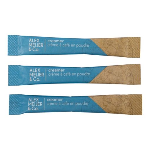 koffiemelk-sticks-grote-display-doos-alex-meijer