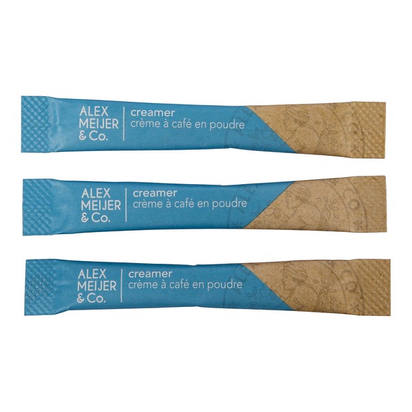 koffiemelk-sticks-grote-display-doos-alex-meijer