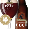 lindeboom-herfstbock-bokbier