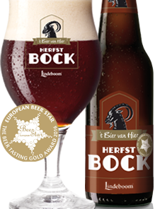 lindeboom-herfstbock-bokbier