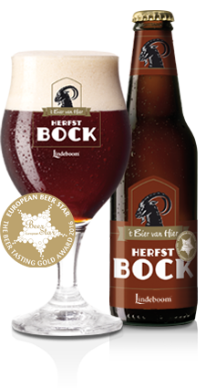 lindeboom-herfstbock-bokbier