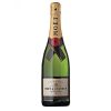 moet-chandon-champagne-375ml