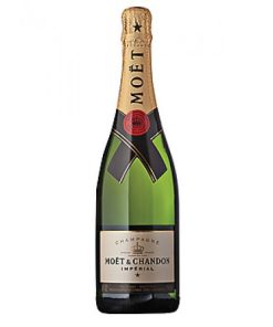 moet-chandon-champagne-375ml