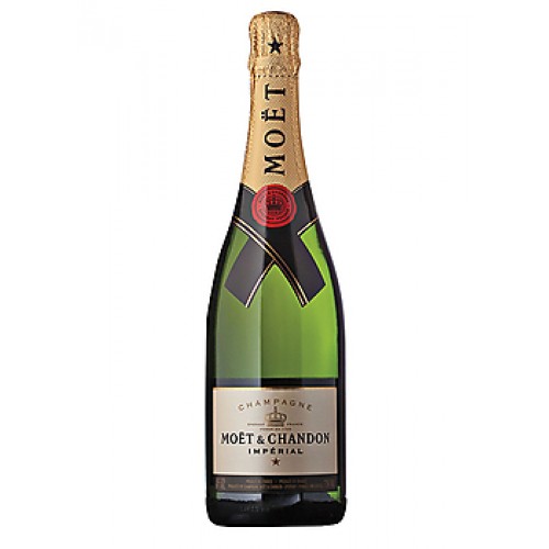 moet-chandon-champagne-375ml