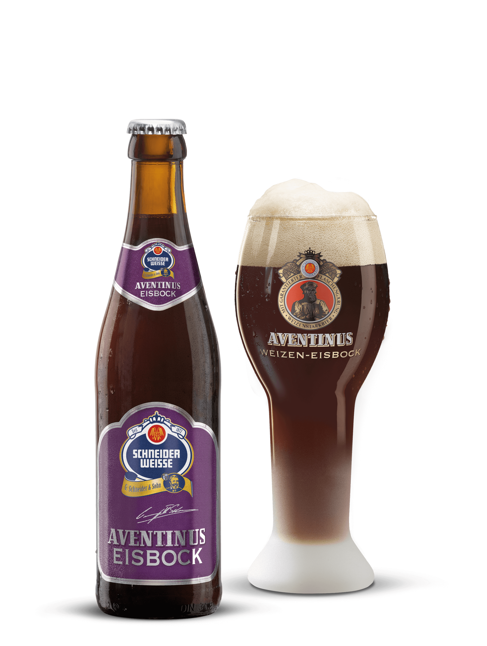 schneider- aventinus-eisbock-bier-tap-9-krat-33cl