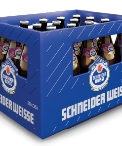 schneider-weisse-aventinus-krat-tap6-bier