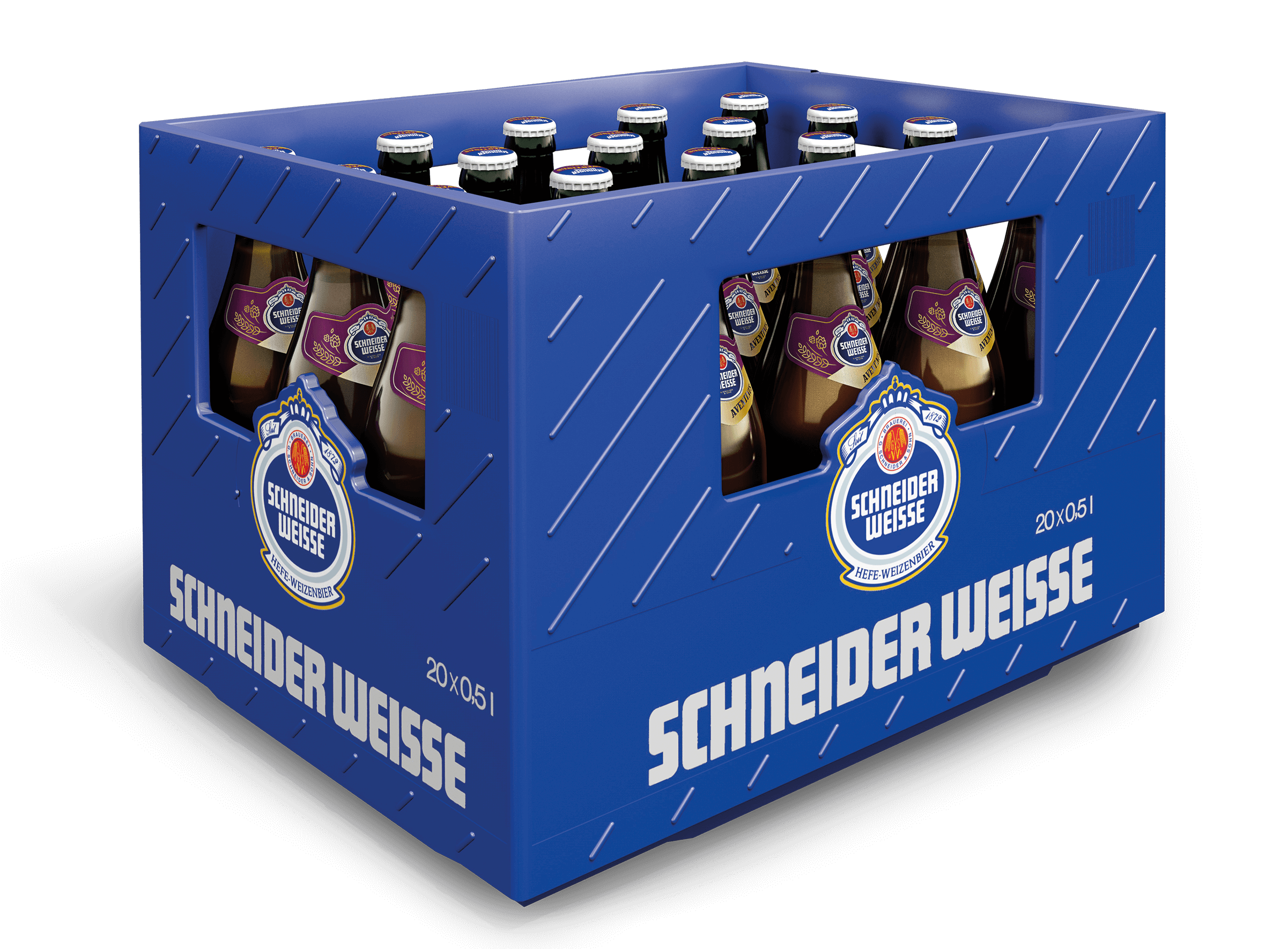 schneider-weisse-aventinus-krat-tap6-bier