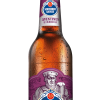 schneider_weisse_aventinus_eisbock_tap_09_fles_33cl-500x500