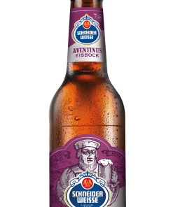schneider_weisse_aventinus_eisbock_tap_09_fles_33cl-500x500