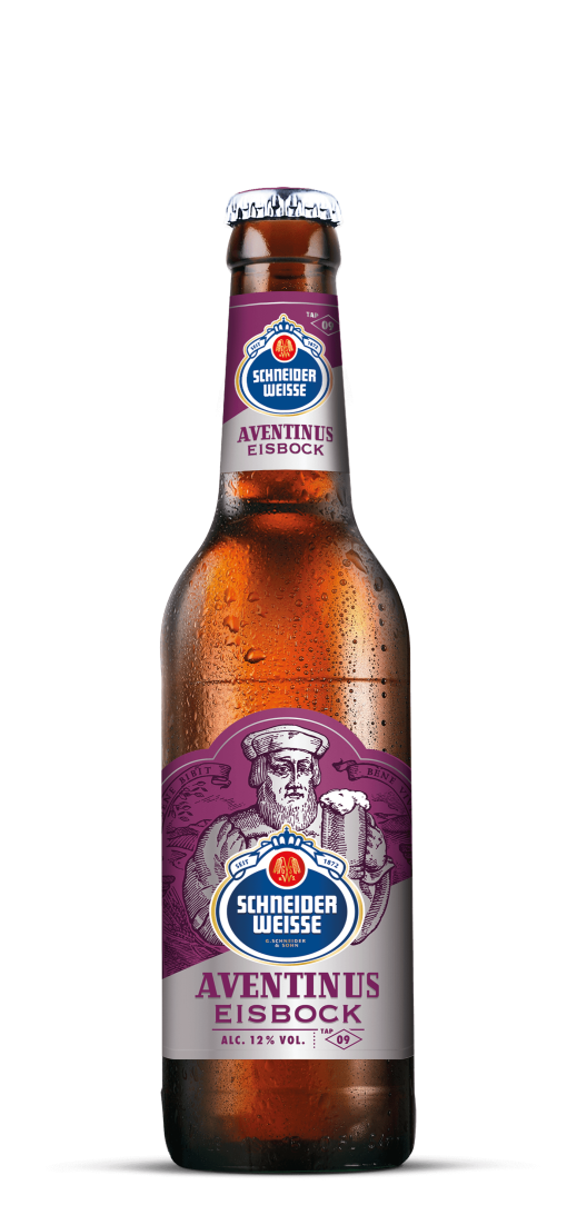 schneider_weisse_aventinus_eisbock_tap_09_fles_33cl-500x500