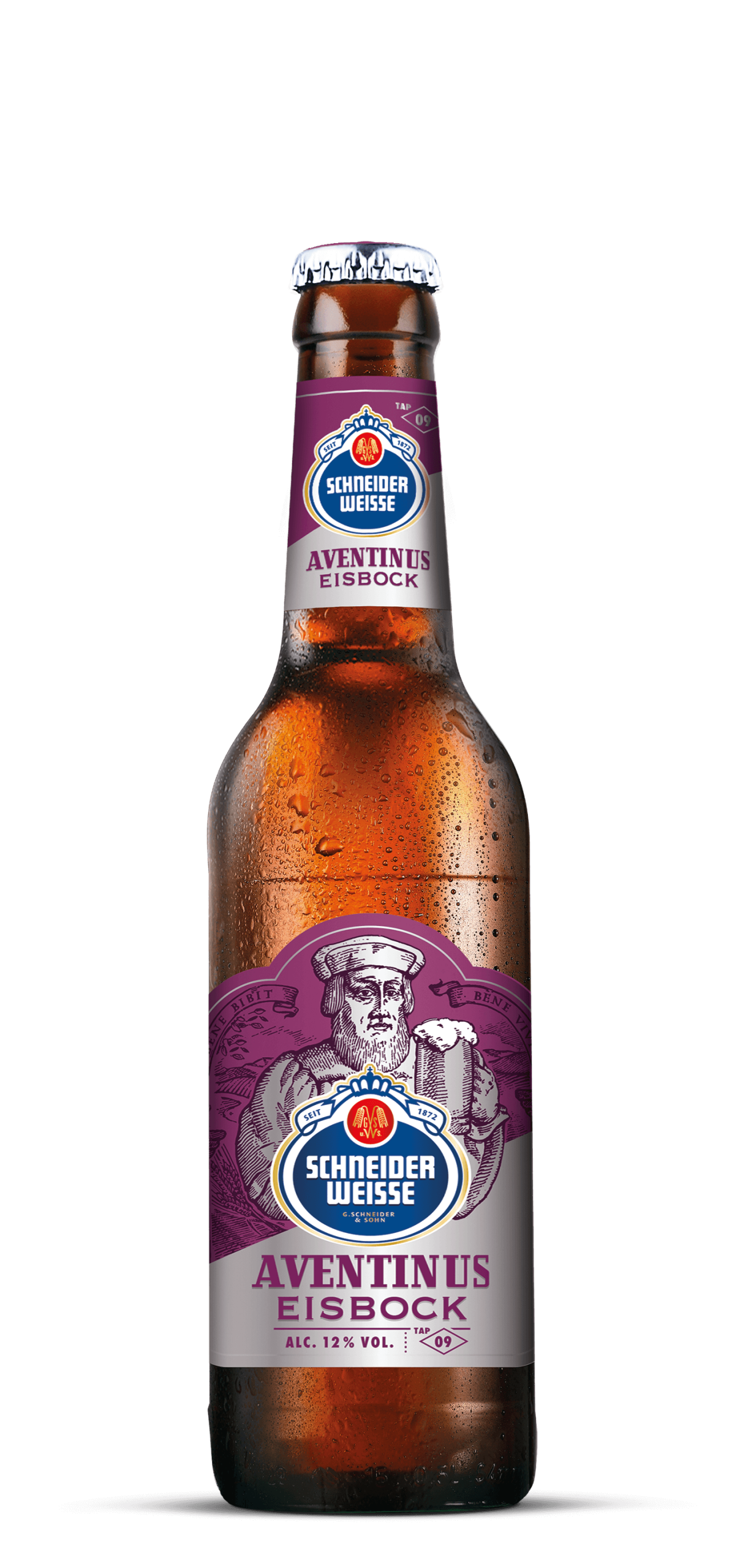schneider_weisse_aventinus_eisbock_tap_09_fles_33cl-500x500