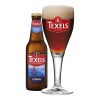 Texels Stormbock Bier Flesjes 30cl Krat 24 Stuks – krachtig donker bokbier van Texel