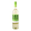 verdejo-spaanse-wijn-arco-de-la-vega