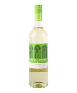 verdejo-spaanse-wijn-arco-de-la-vega