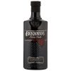 Brockmans-Gin-1-liter-fles