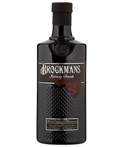 Brockmans-Gin-1-liter-fles