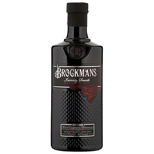 Brockmans-Gin-1-liter-fles