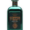 Copperhead-Gibson-Gin-50cl