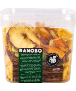 Fruit-Chips-ranobo-Silo-200-gram