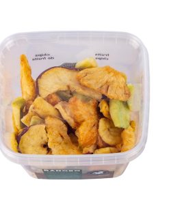 Fruit-Chips-ranobo-Silo-200-gram-emmer
