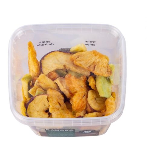 Fruit-Chips-ranobo-Silo-200-gram-emmer