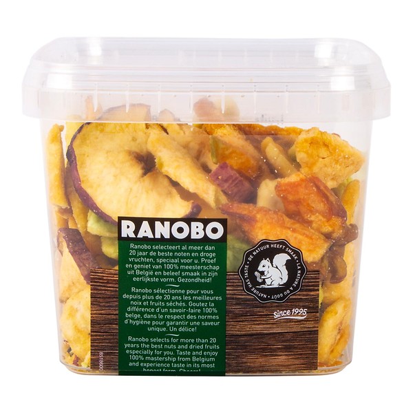 Fruit-Chips-ranobo-Silo-200-gram