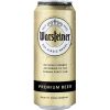 Warsteiner-Bier-Blikjes-50cl