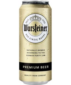 Warsteiner-Bier-Blikjes-50cl