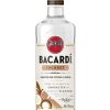 bacardi-coconut-70cl