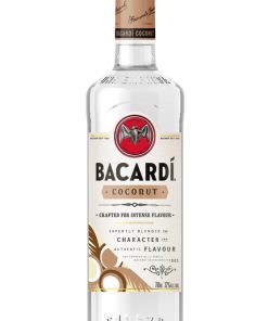 bacardi-coconut-70cl