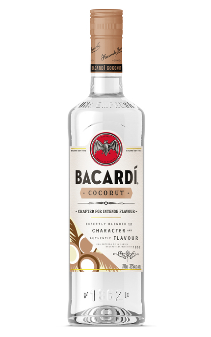 bacardi-coconut-70cl