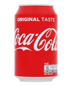 coca-cola-blikjes-33cl-kopen-tray-500x500