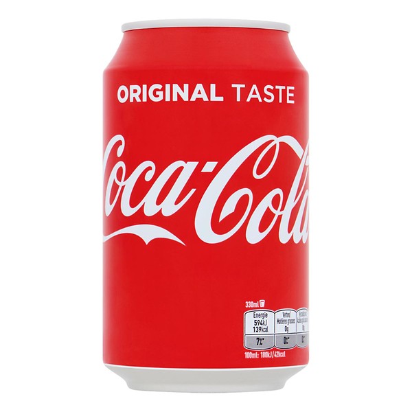 coca-cola-blikjes-33cl-kopen-tray-500x500