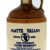 platte-valley-corn-3-years-whiskey