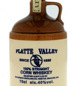 platte-valley-corn-3-years-whiskey