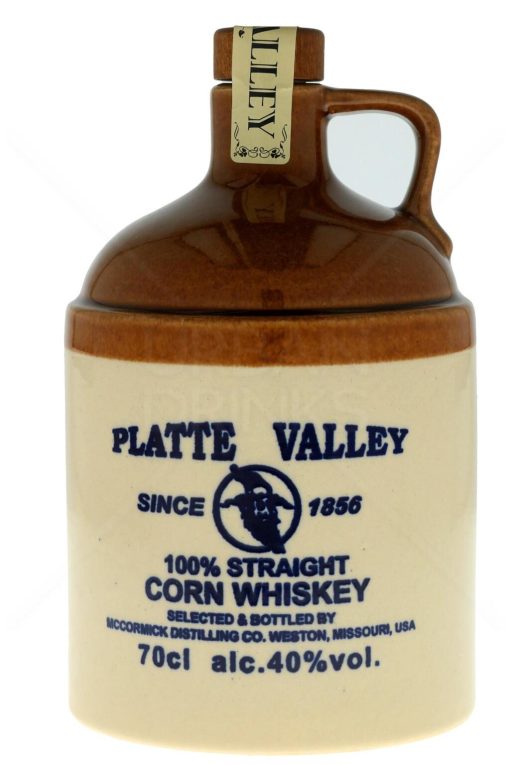 platte-valley-corn-3-years-whiskey