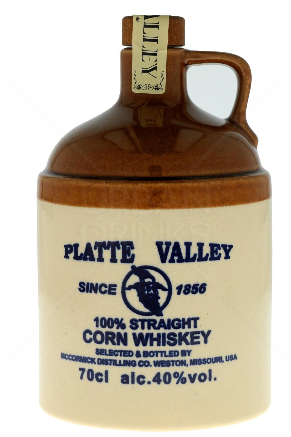 platte-valley-corn-3-years-whiskey